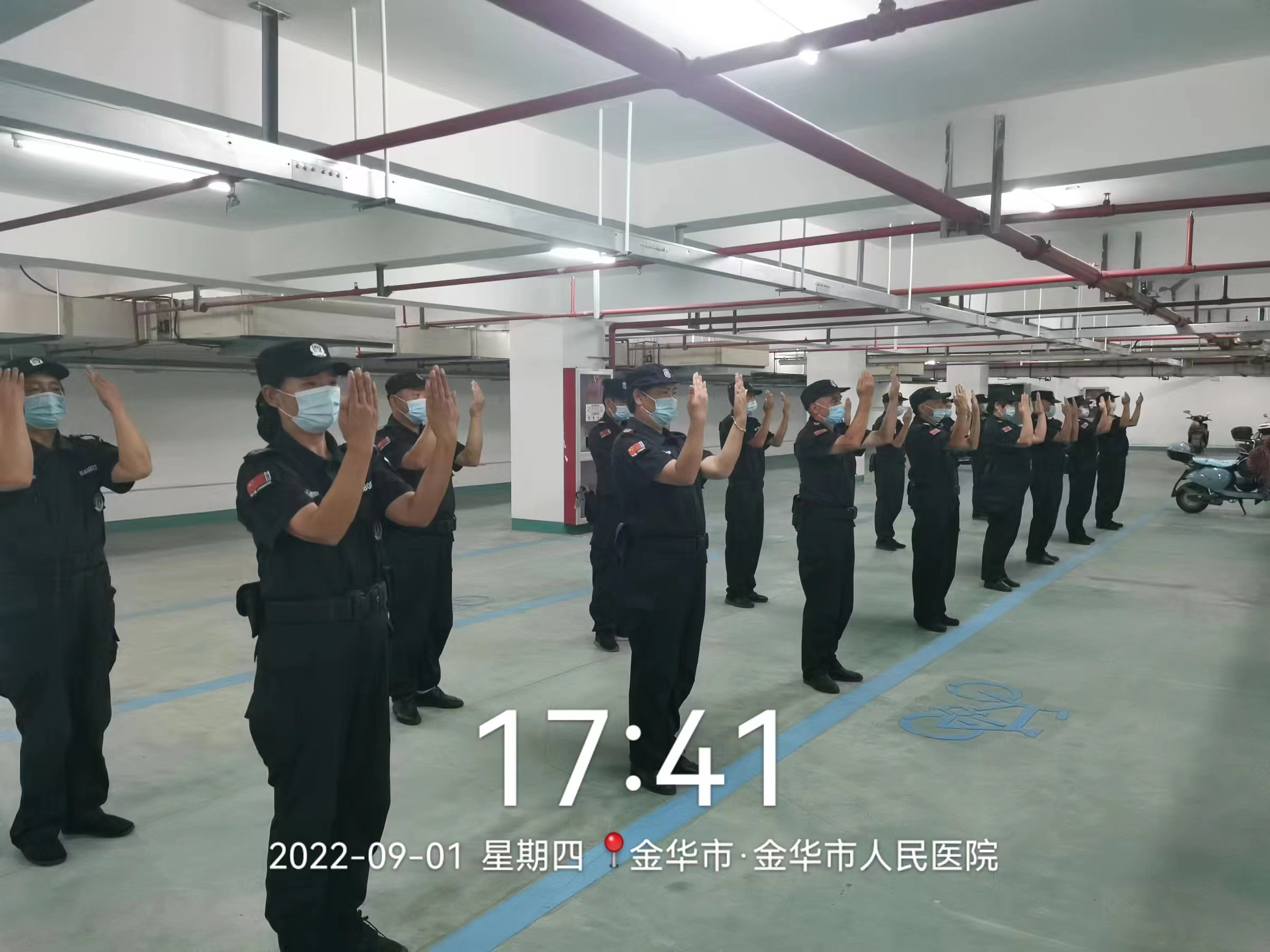 微信图片_20230321141137